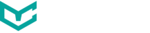 logo black