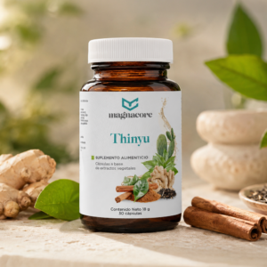 thinyu