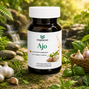 ajo
