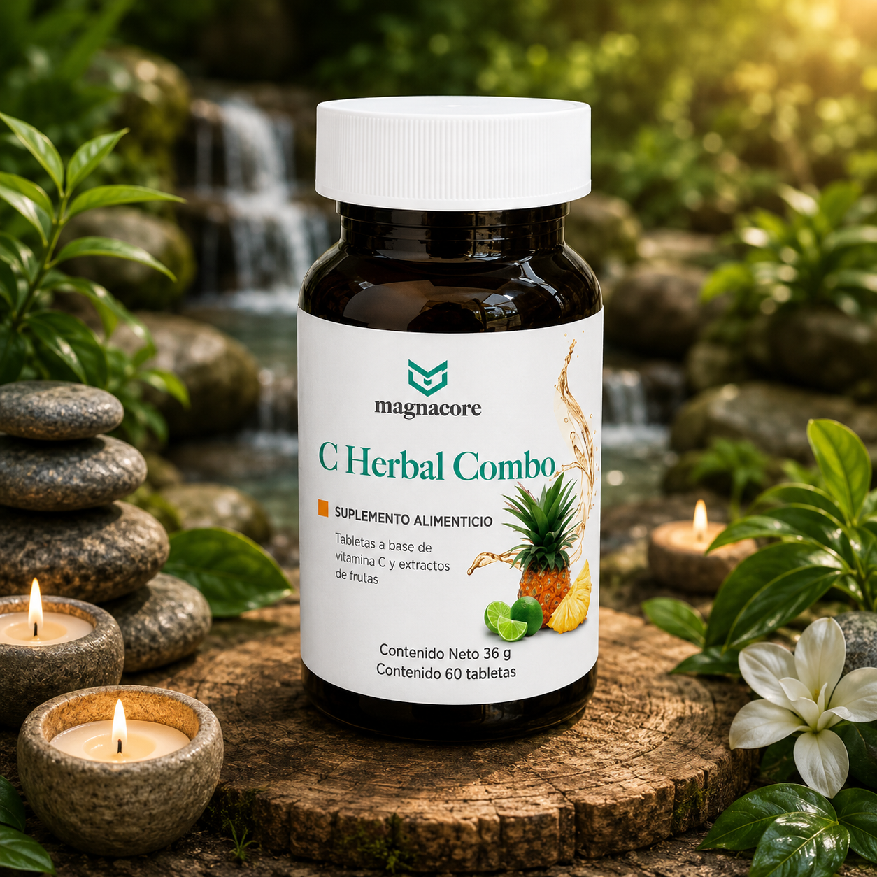 c herbal combo c herbal combo