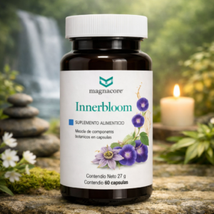 innerbloom